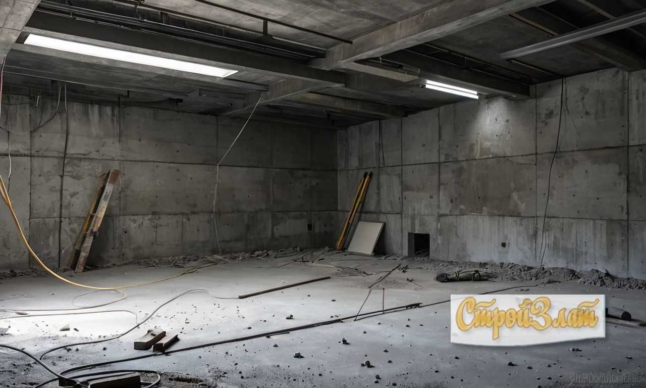 Выбор растений для засушливых регионов