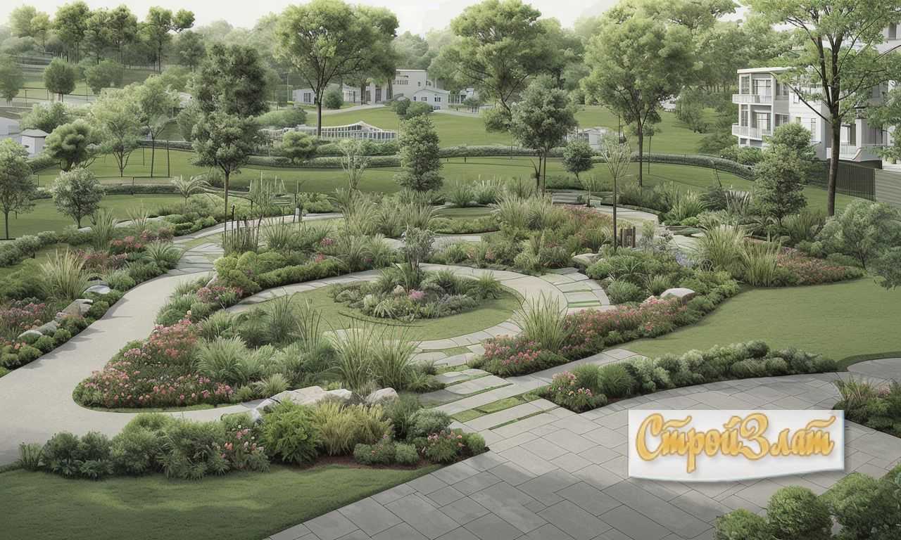 Преимущества использования красных цветов в декоративных композициях