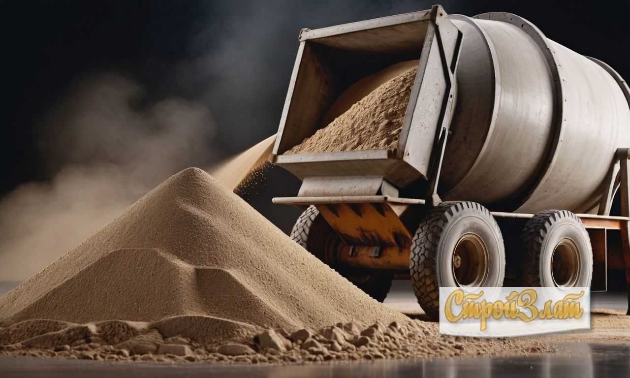 2. Осадки и их влияние на монтаж