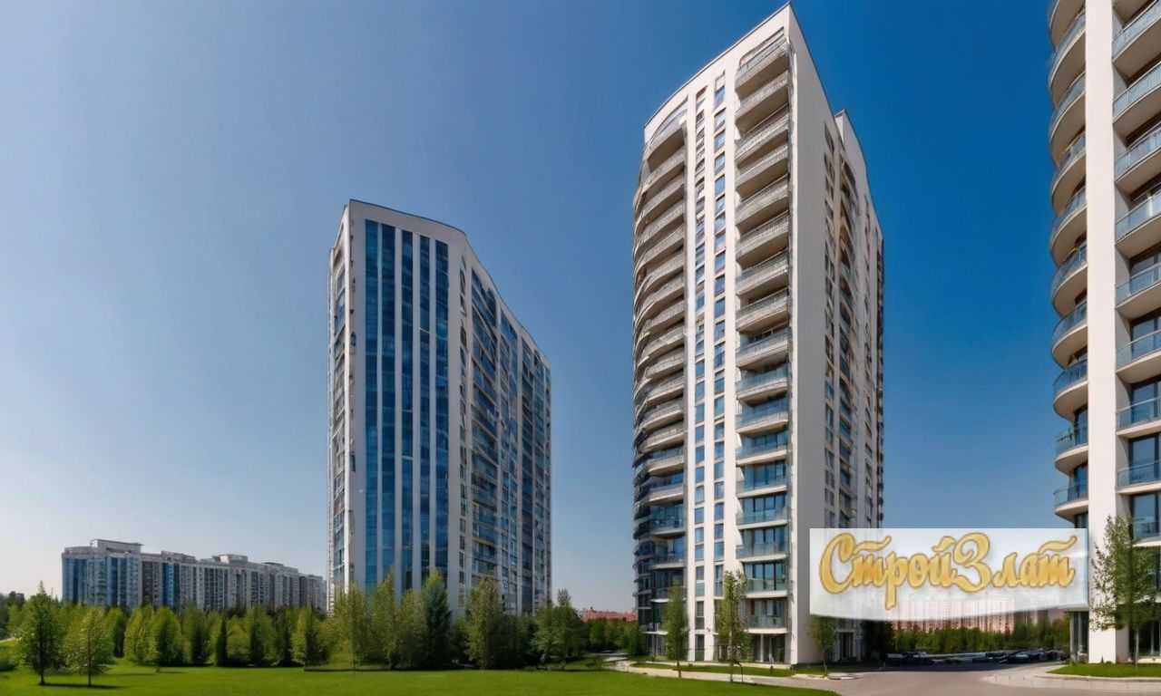 Модернизация вентиляции старого цеха с экономией средств и повышением комфорта