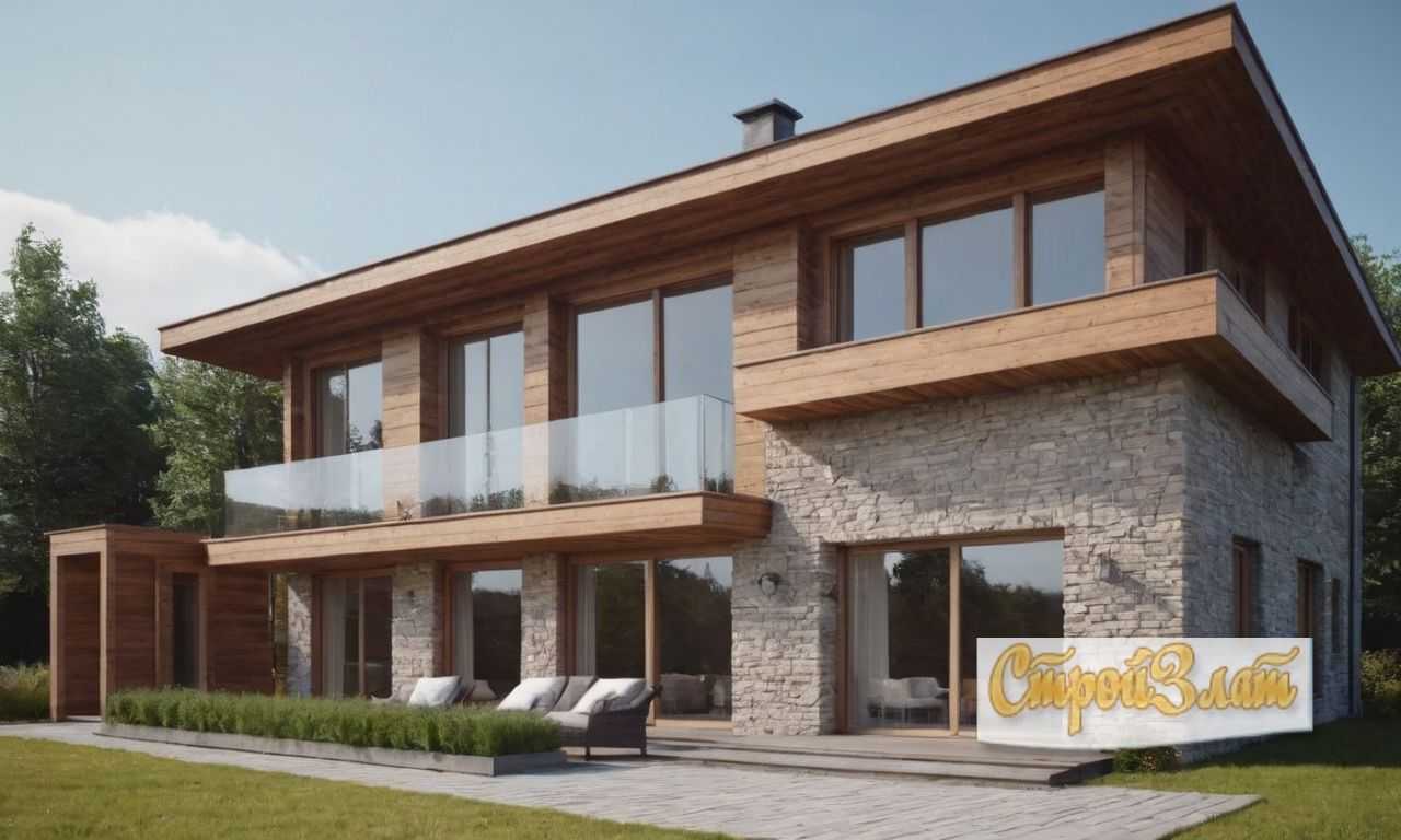 Ремонт системы вентиляции