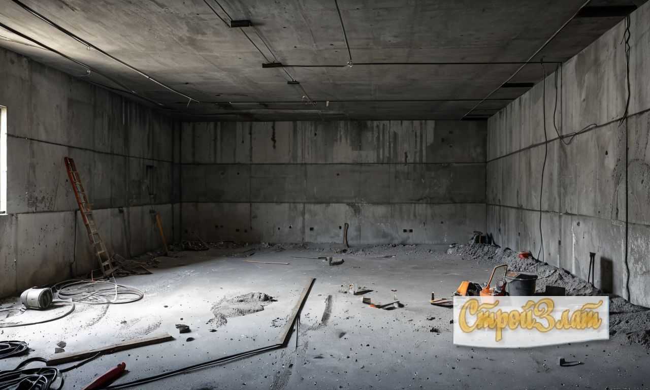 Как правильно выбрать кондиционер по мощности для вашего дома или офиса