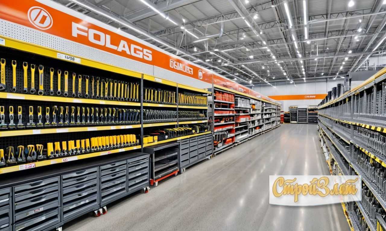 Преимущества автоматизации процесса смешивания бетона