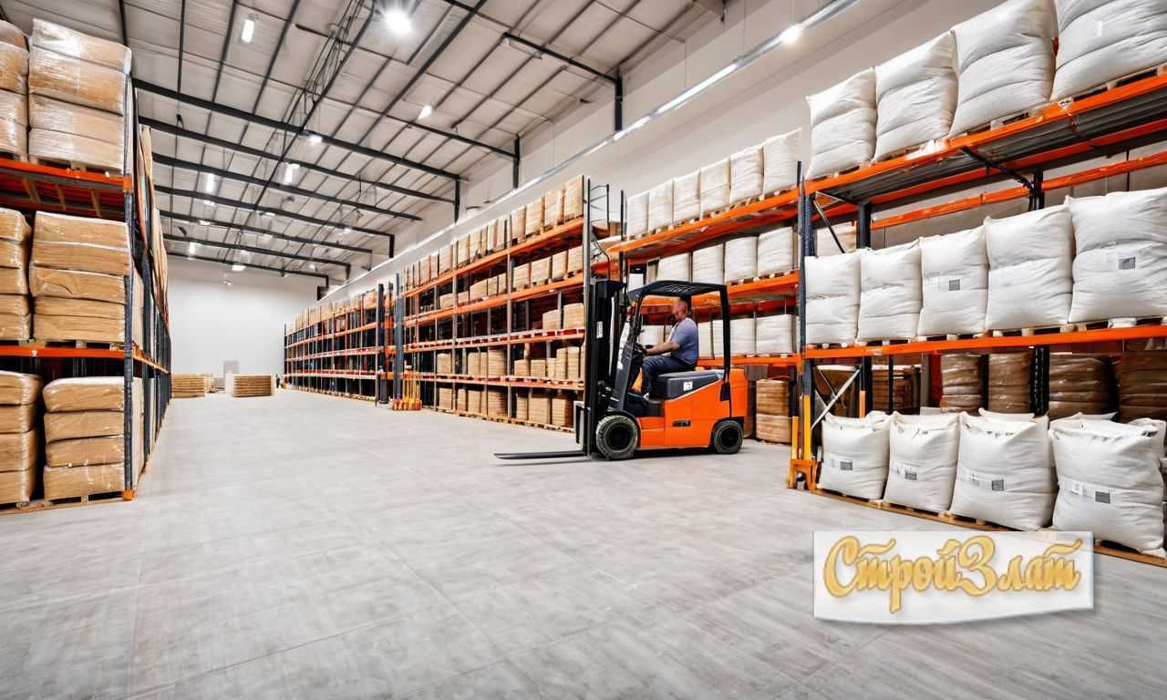 Монтаж панелей без каркаса быстро и качественно для вашего интерьера