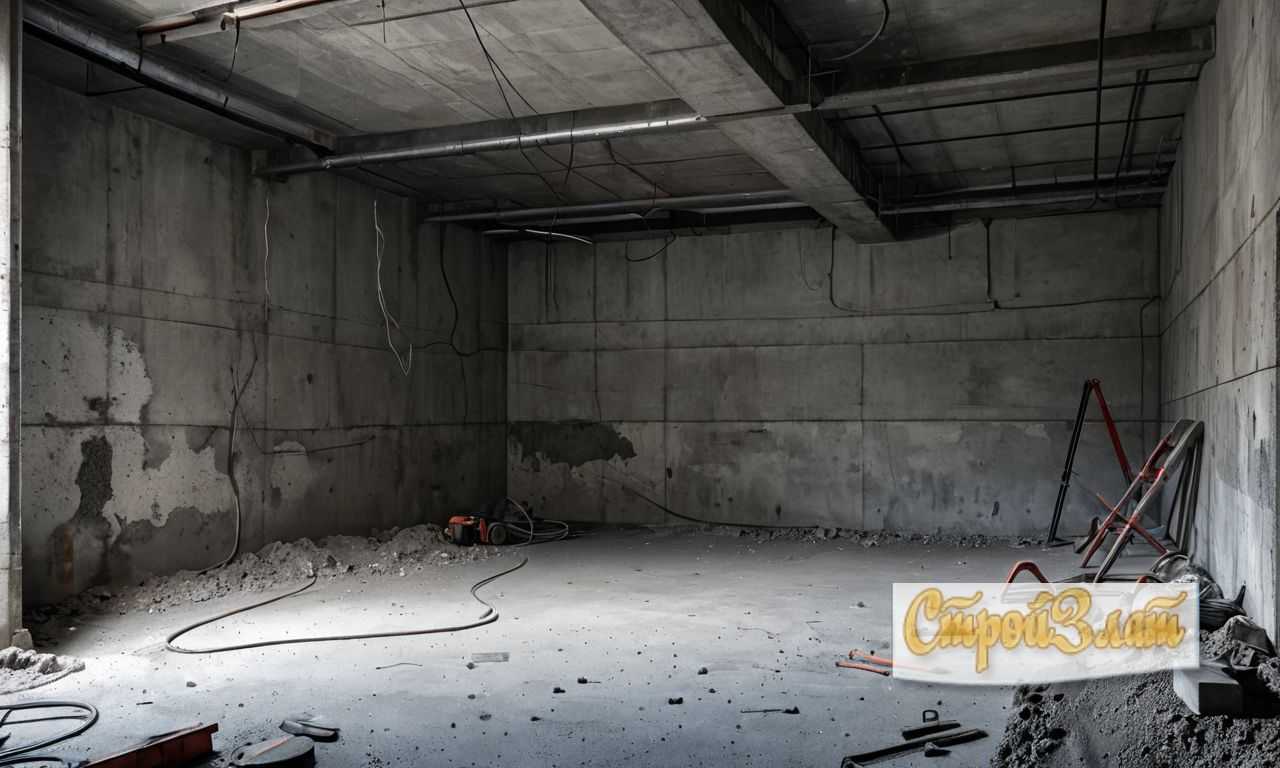 Как спрятать инженерные коммуникации в интерьере без ущерба для дизайна