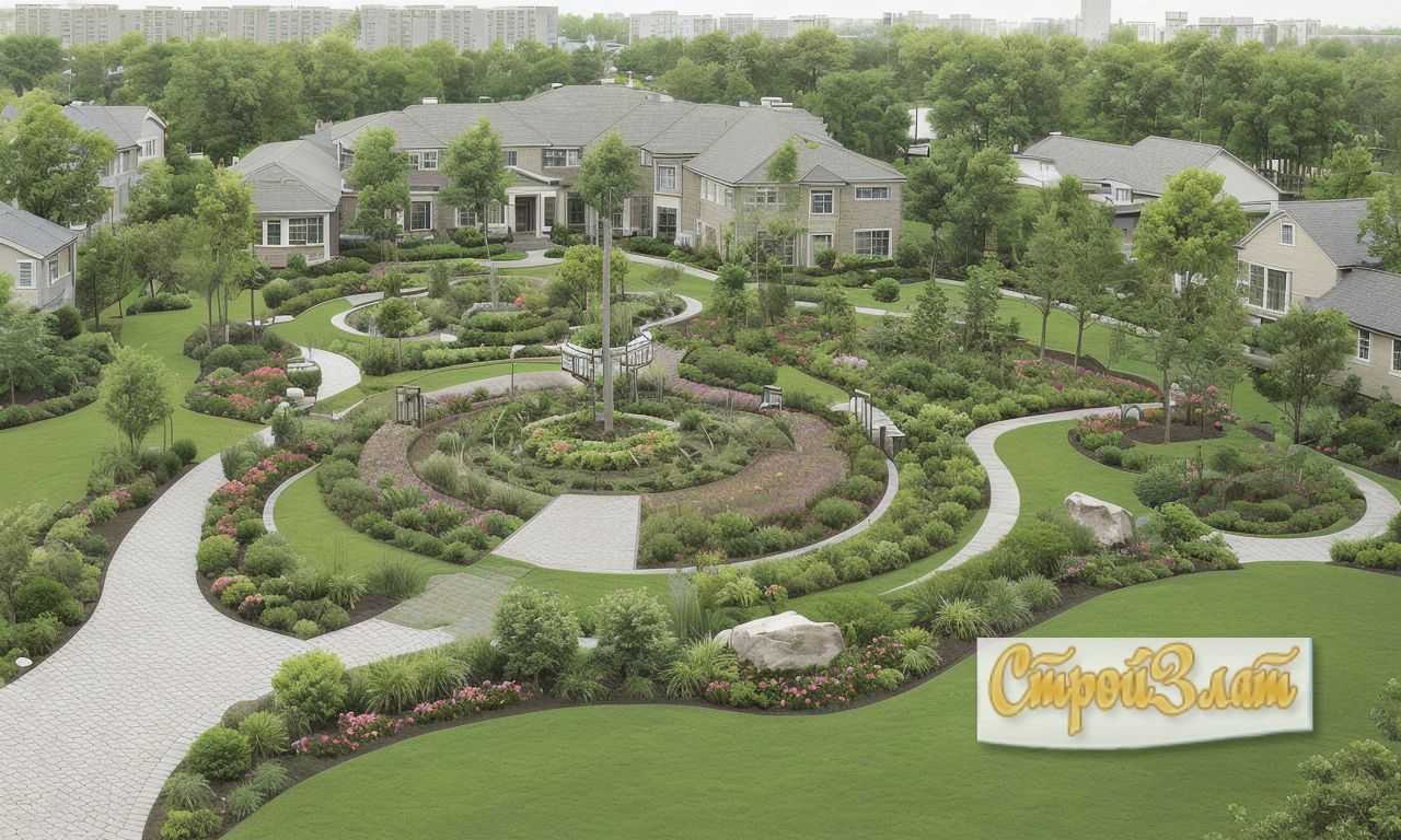 Вертикальные элементы и минимализм для стильного и функционального интерьера