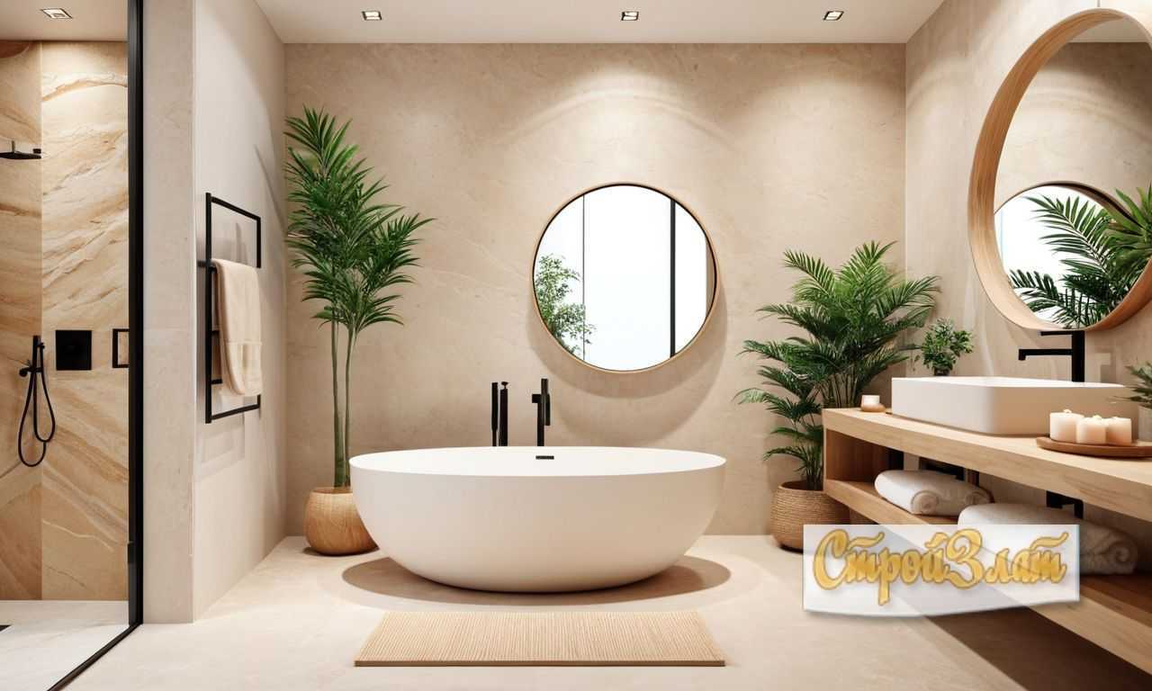 Схема укладки и монтаж водяного тёплого пола для вашего дома