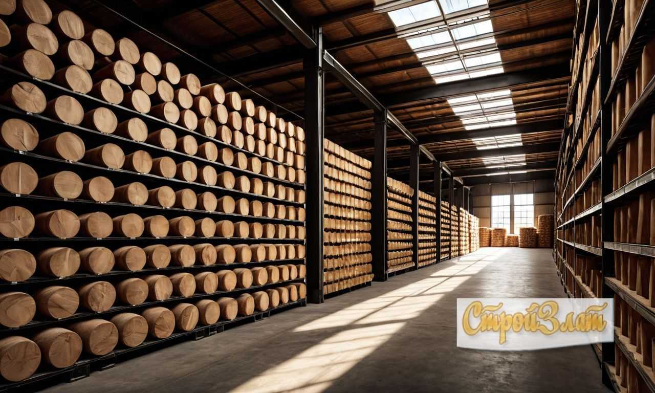 1. Подготовка поверхности