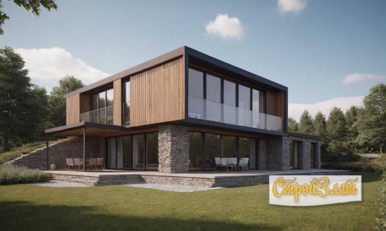 5. Контроль за состоянием креплений