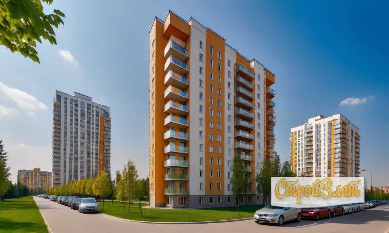 Стандарты санитарных и гигиенических помещений