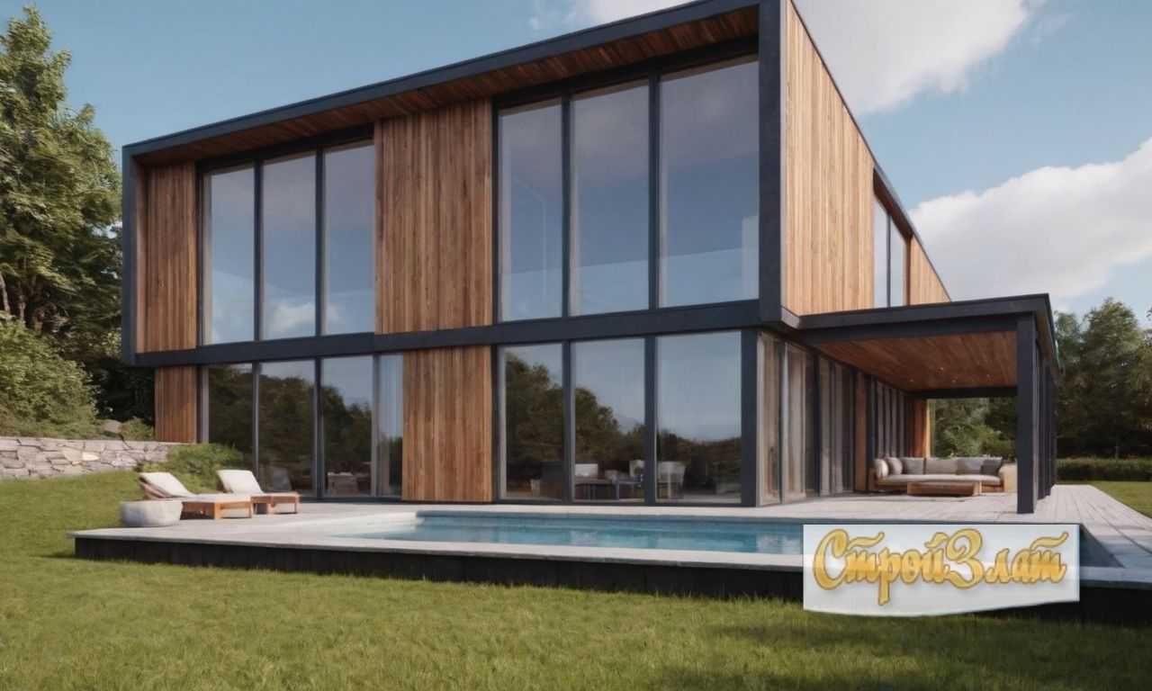 Рекомендации по размещению зоны питомца: