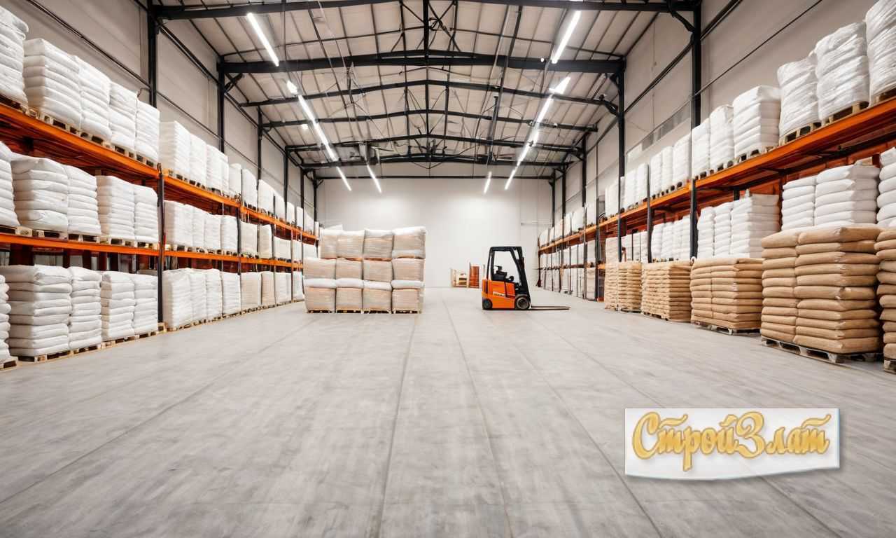 Как выбрать между массивной и инженерной доской для интерьера