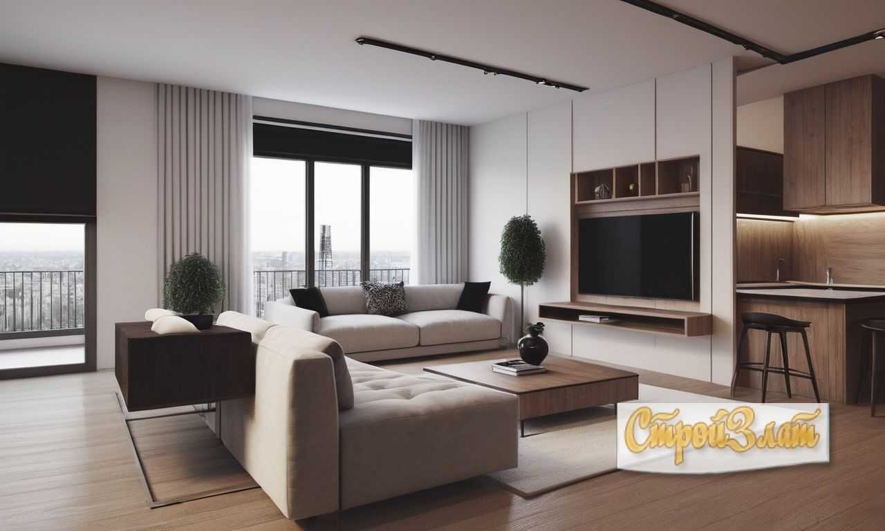 Умные системы для управления отелем с максимальным комфортом