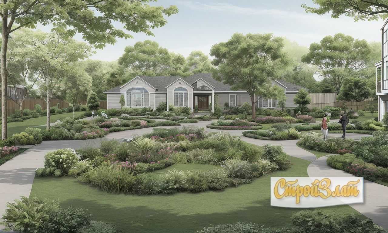 Как правильно расставить приоритеты при подготовке