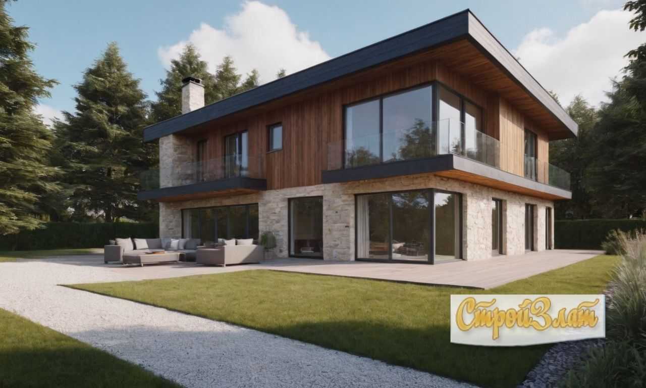 Как выбрать участок с высоким потенциалом роста стоимости