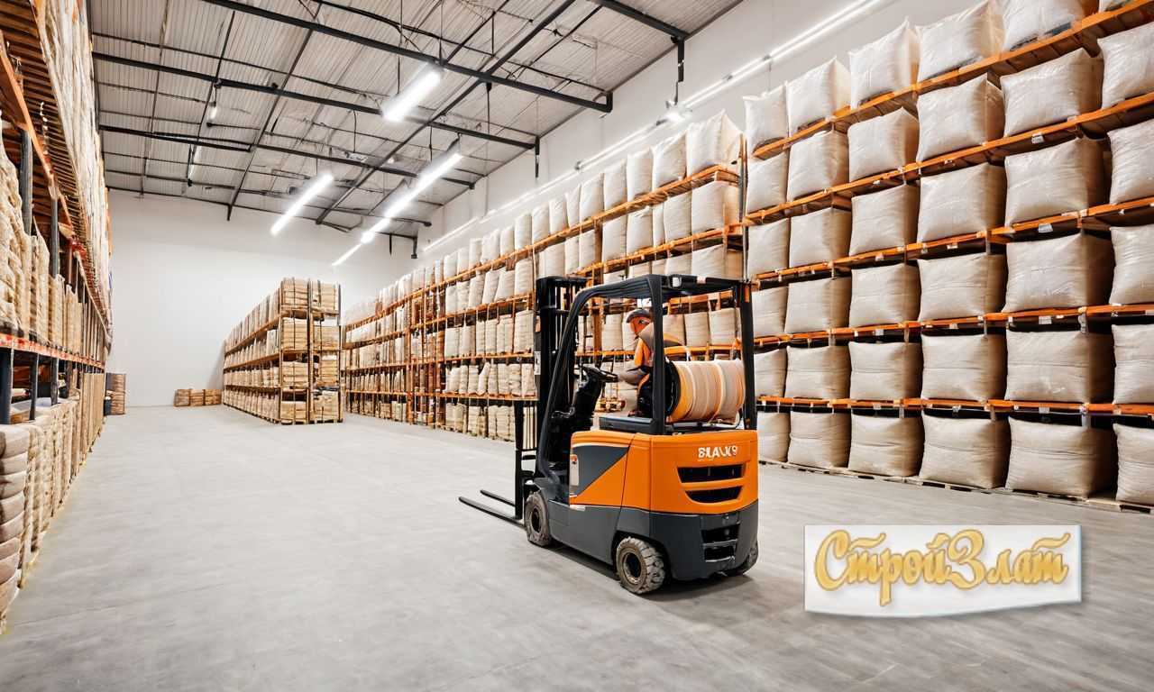 Когда использовать скрытую проводку