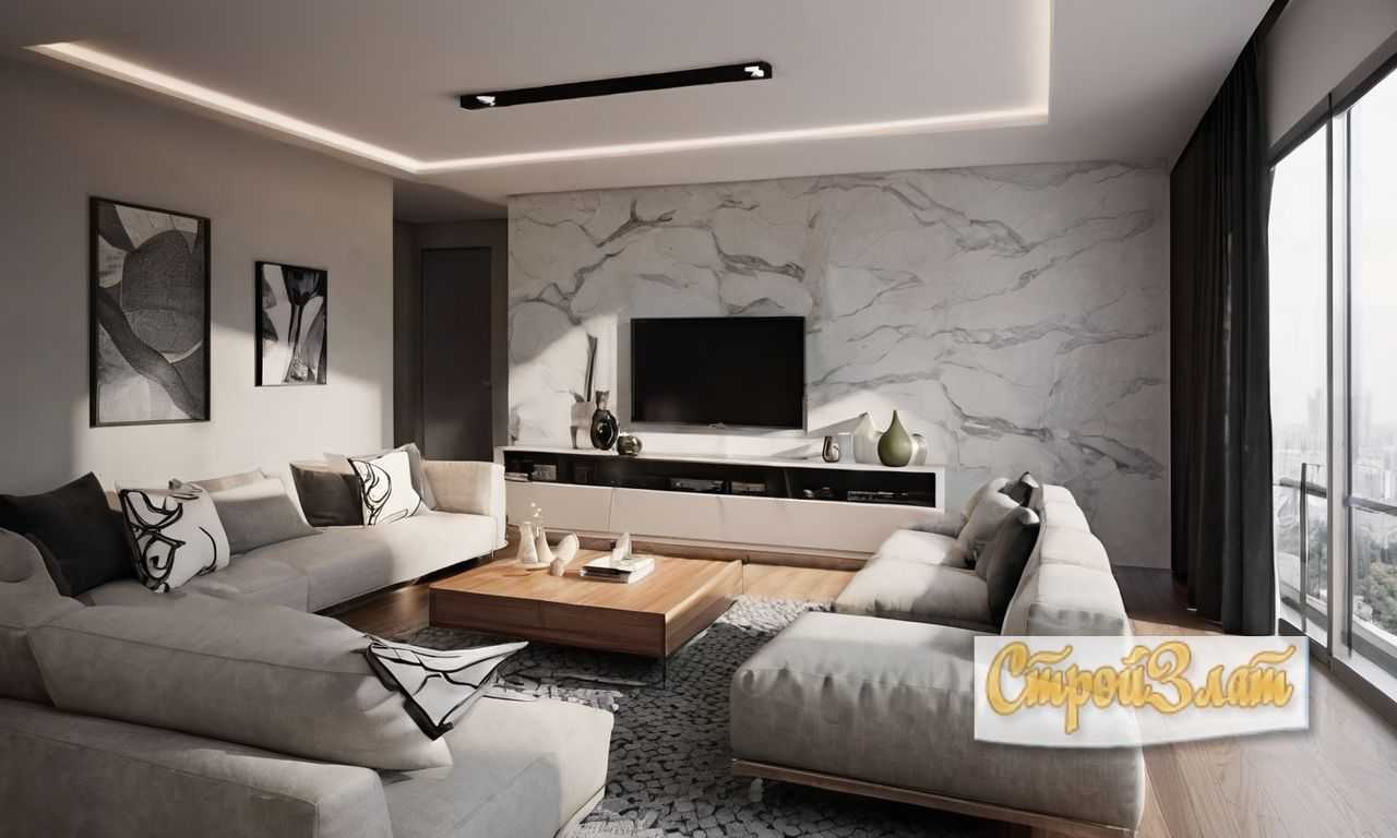 Электрическая безопасность и защита от коротких замыканий