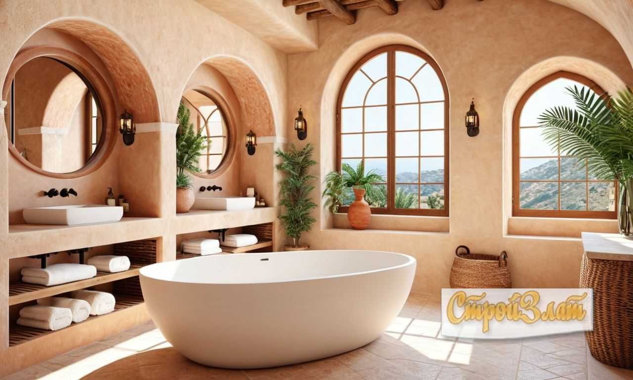 Насосы для отопления с твердотопливным котлом для стабильной и надежной работы