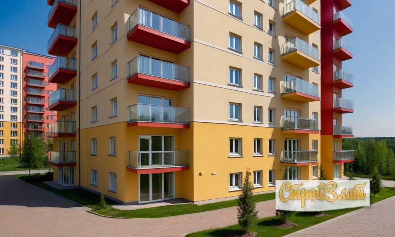 Сдается помещение для сувенирного магазина в центре города