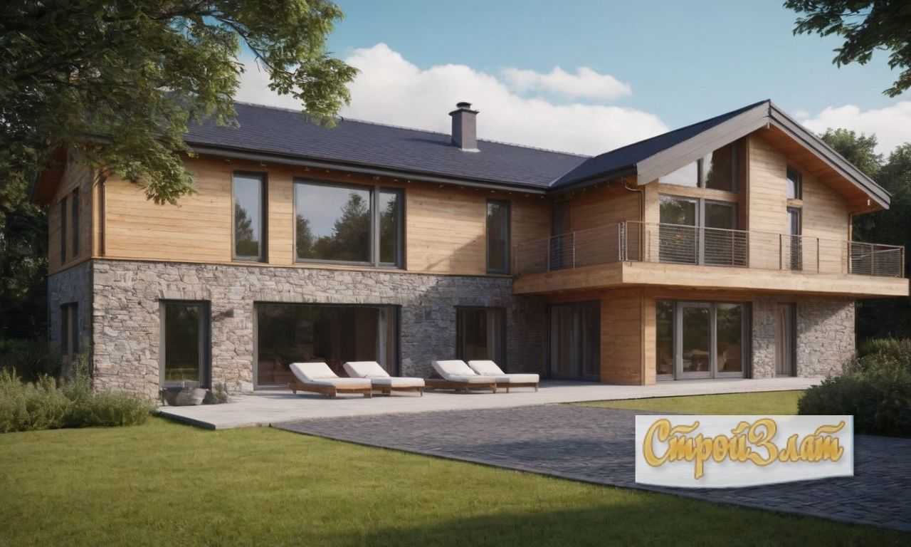 Рекомендации по безопасности для ограниченного пространства