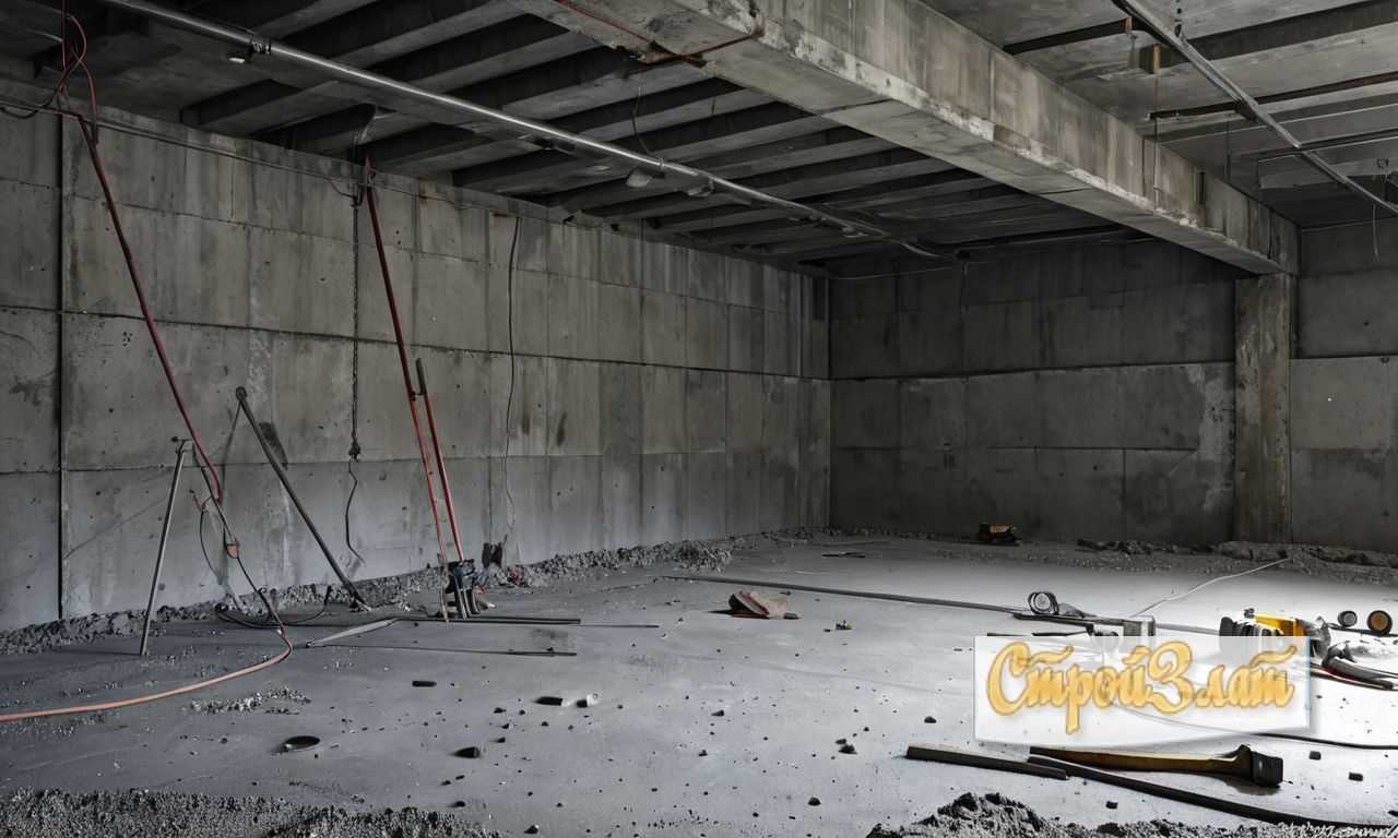 Как избежать распространенных ошибок при расстановке мебели в интерьере