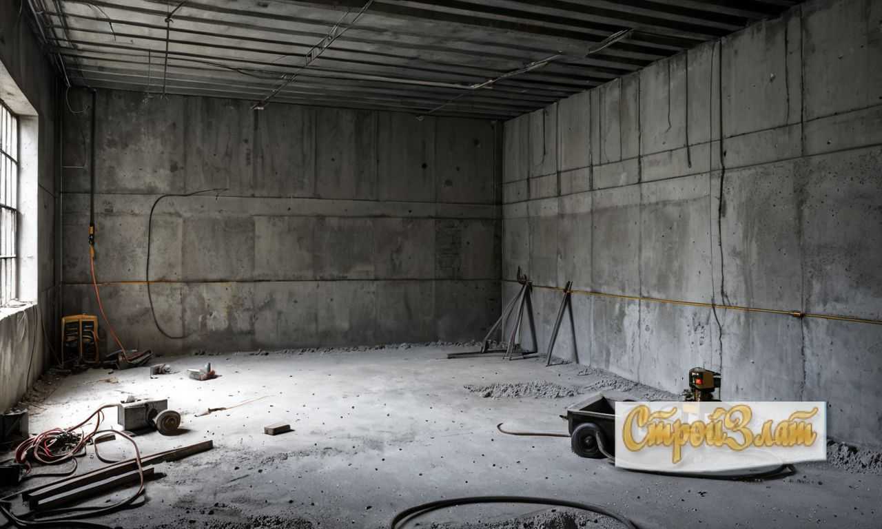 Противопожарные требования в проекте квартиры для согласования и безопасности