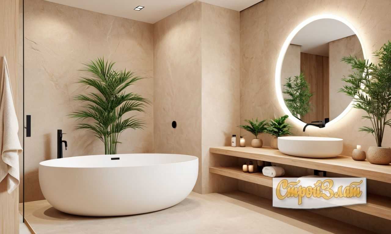 Как предотвратить засоры и сбои системы на участках с уклоном