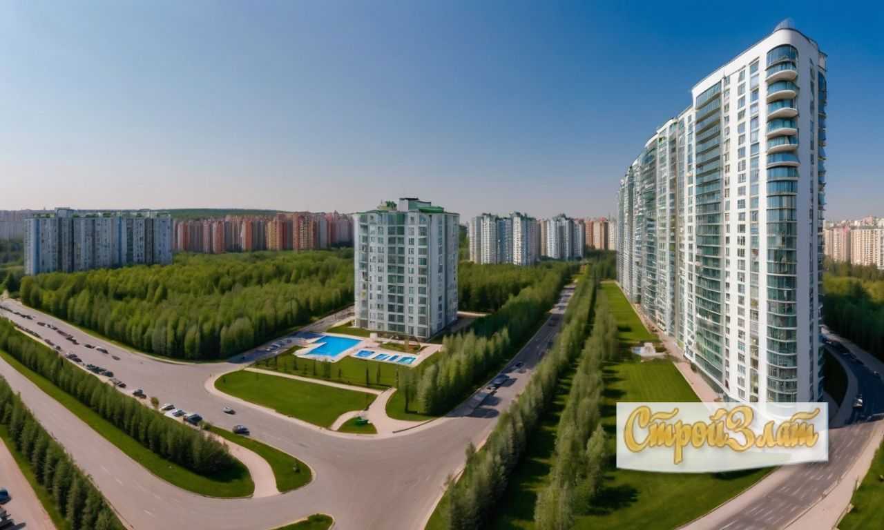 3. Установление достоверности информации