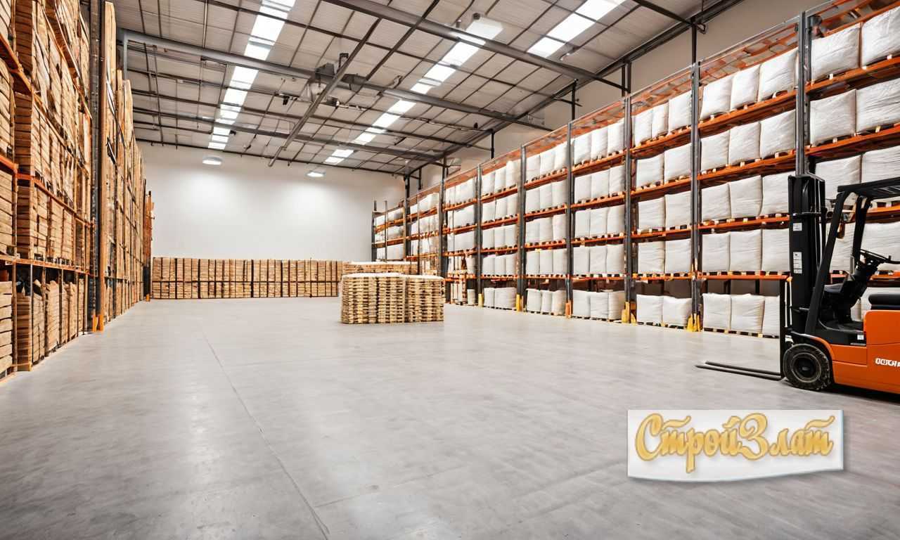 Как правильно проверить качество монтажной пены при выборе