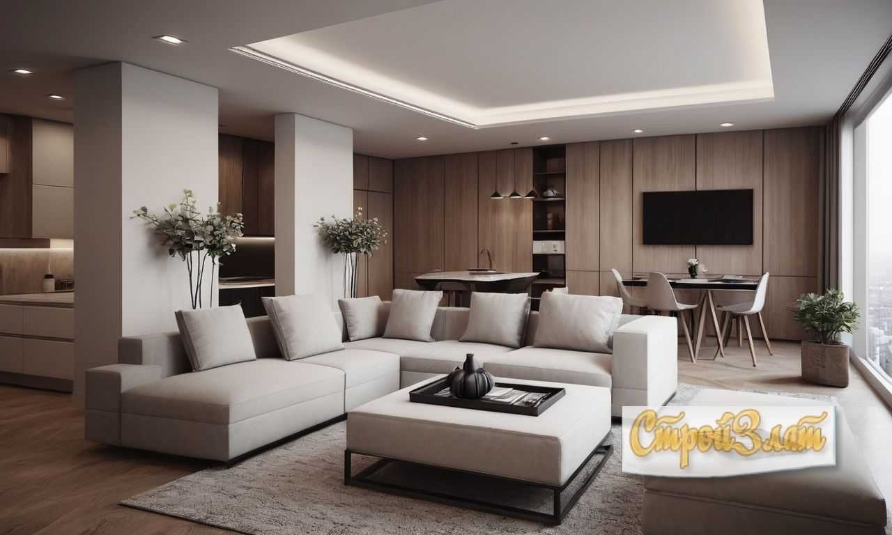 Как дизайн помогает вашему бизнесу выделиться среди конкурентов