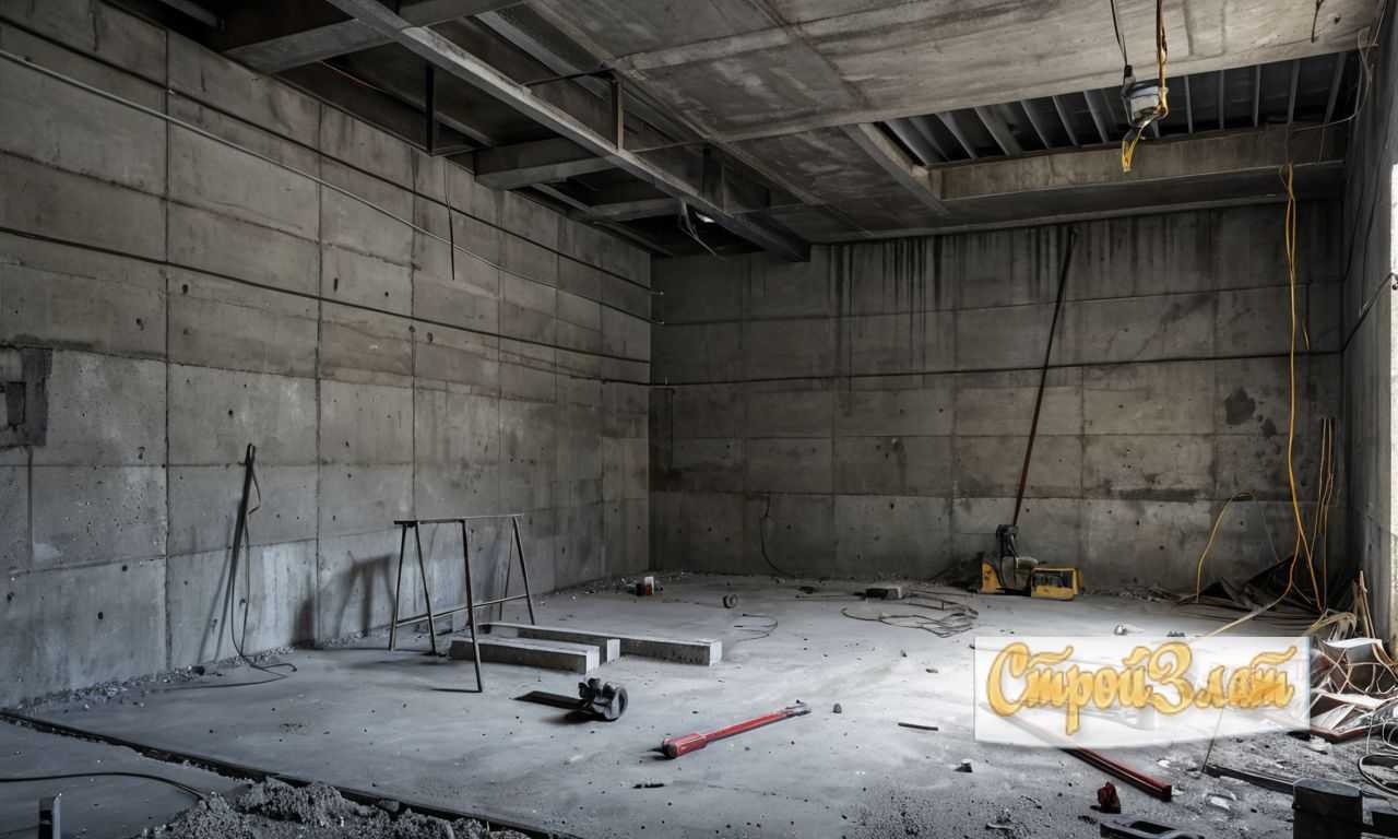 Интеграция встроенной техники в кухонный интерьер