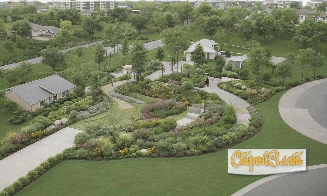 Как правильно создавать градиент от светлого к тёмному в дизайне