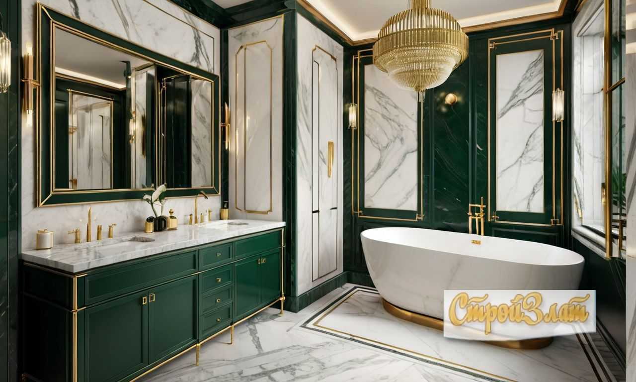 Алгоритм укладки труб водяного тёплого пола по схеме