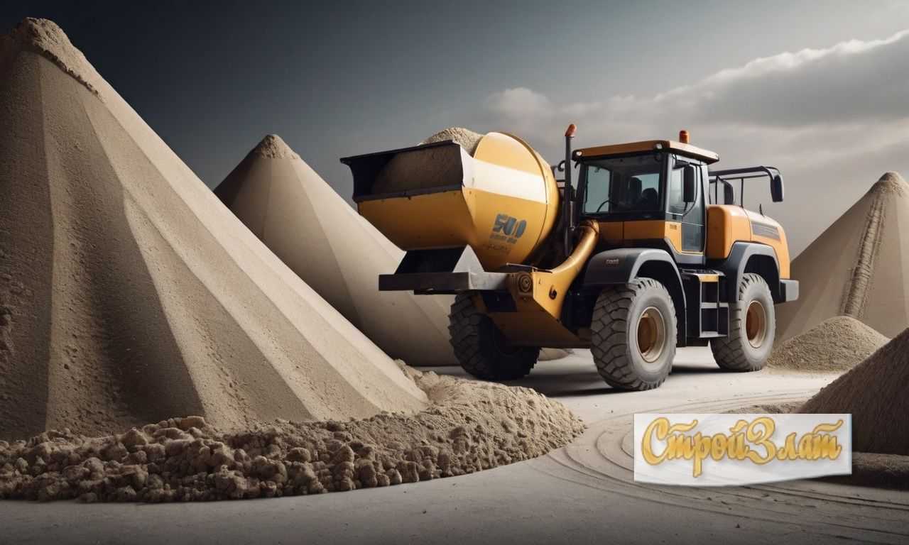 3. Техническое обслуживание насоса и замена изношенных деталей