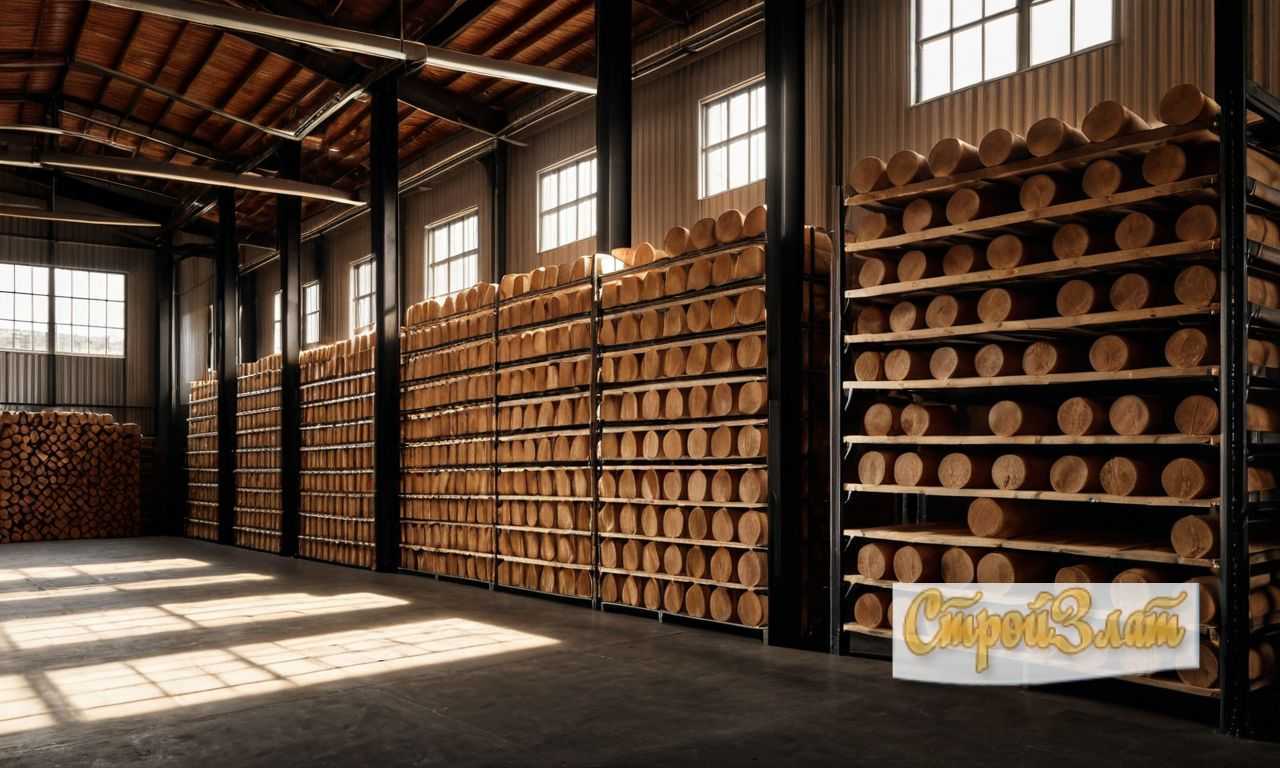 5. Для мебели с комбинацией различных материалов