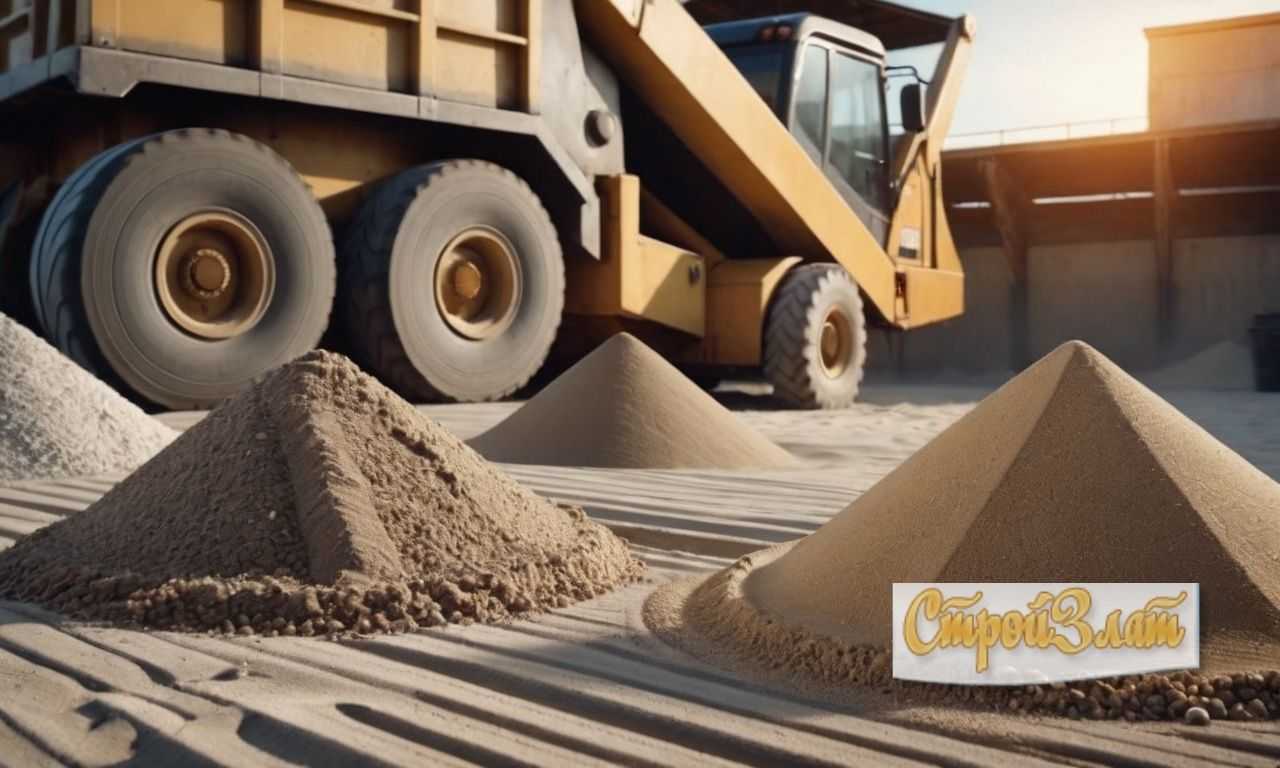 Как подключить свет к участку под ключ с оформлением документов и вводом в сеть