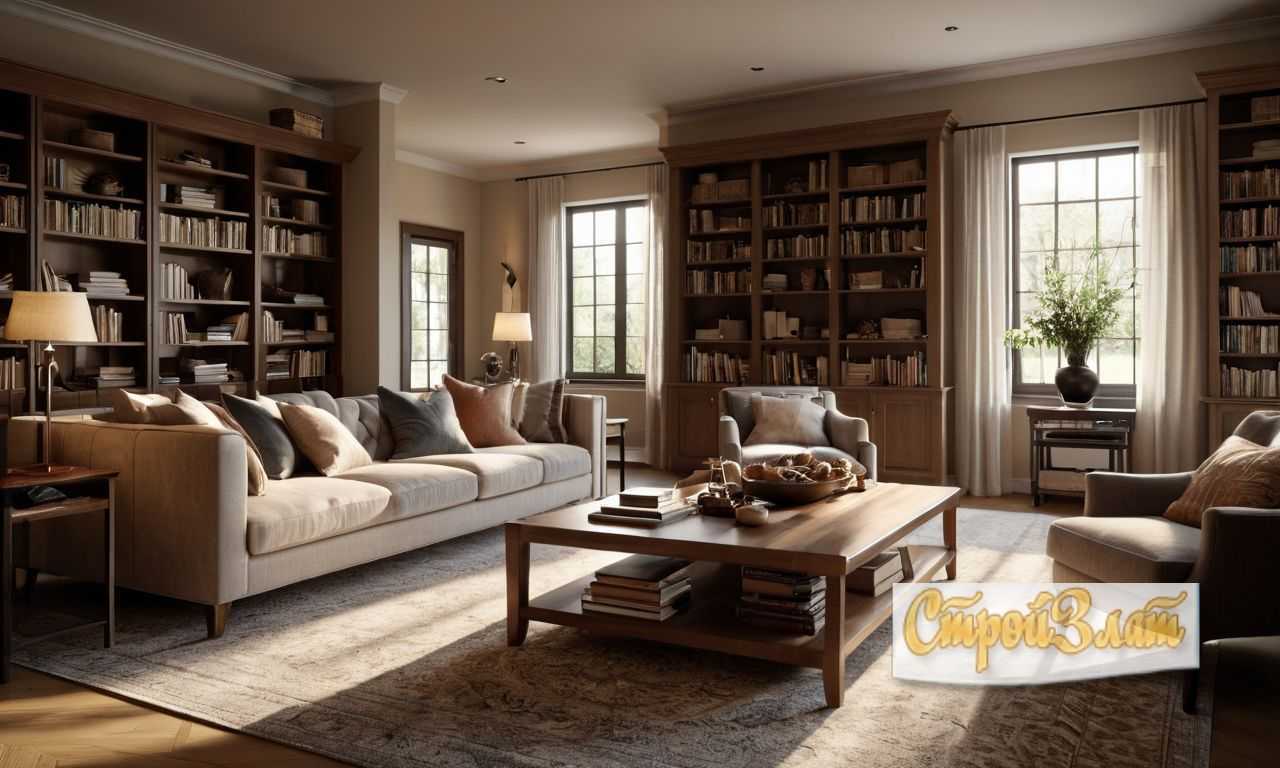 Как выбрать мебель для детской зоны на даче или во дворе для удобства и безопасности