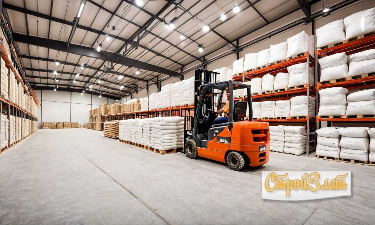 Как правильно выбрать фурнитуру для раздвижных дверей в вашем доме