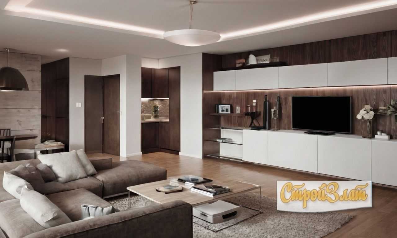 Полки и шкафы для личных вещей сотрудников