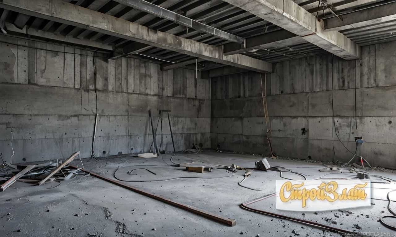 6. Дополнительные факторы, влияющие на решение