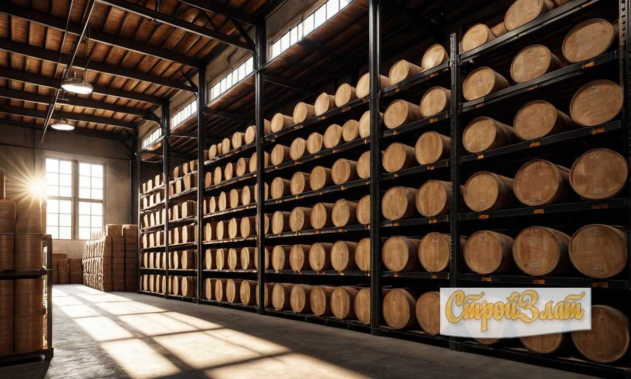 Качественные композитные и фанерные материалы для столярных работ