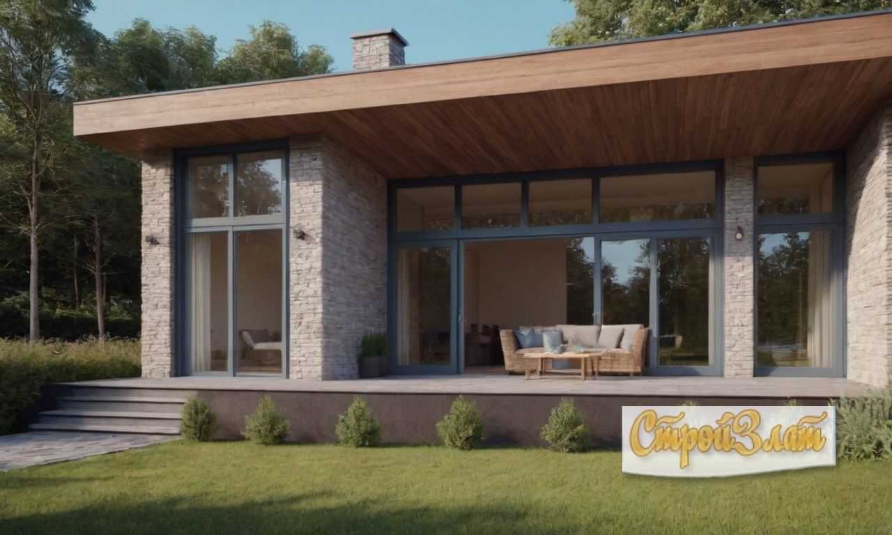 Как предотвратить перегрузку инженерных систем в пиковые моменты