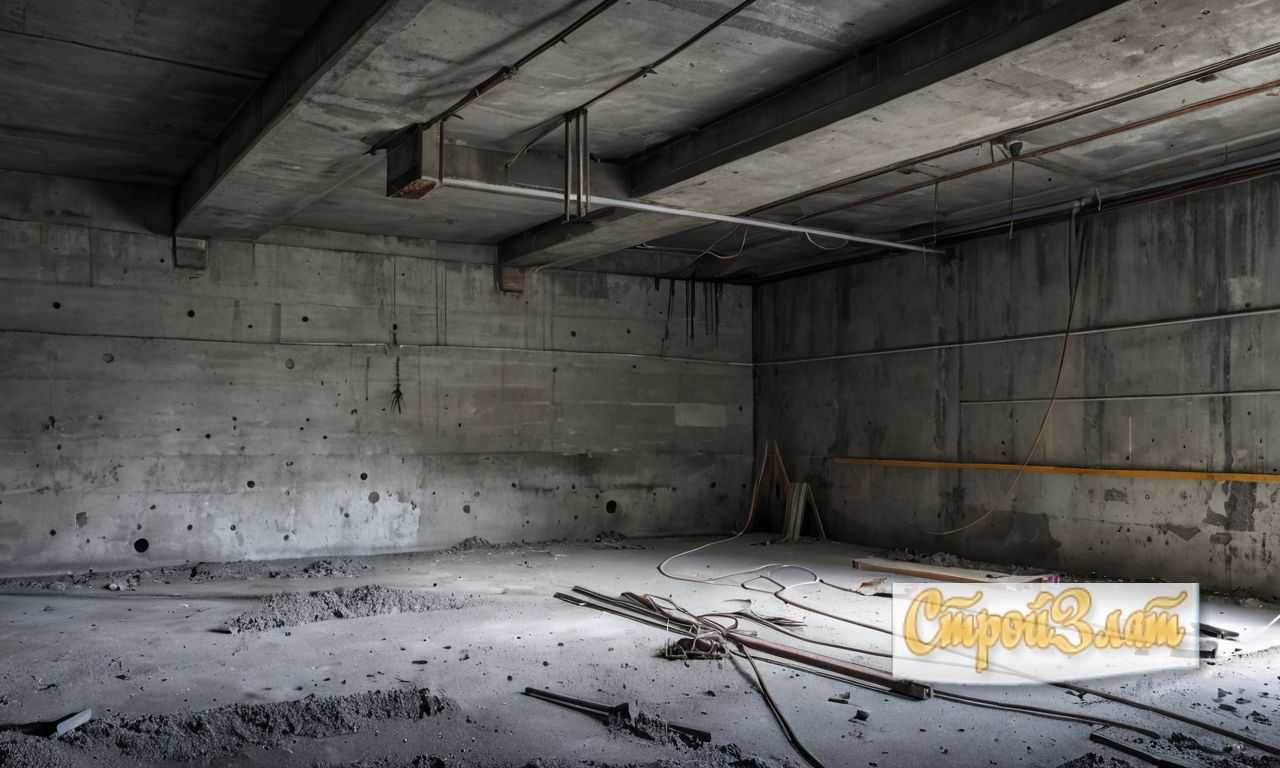 Как выбрать качественные материалы для укрепления мебели