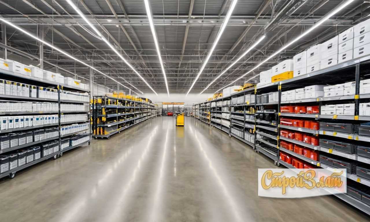 Как выбрать пластиковые ведра для строительных работ для надежности и удобства