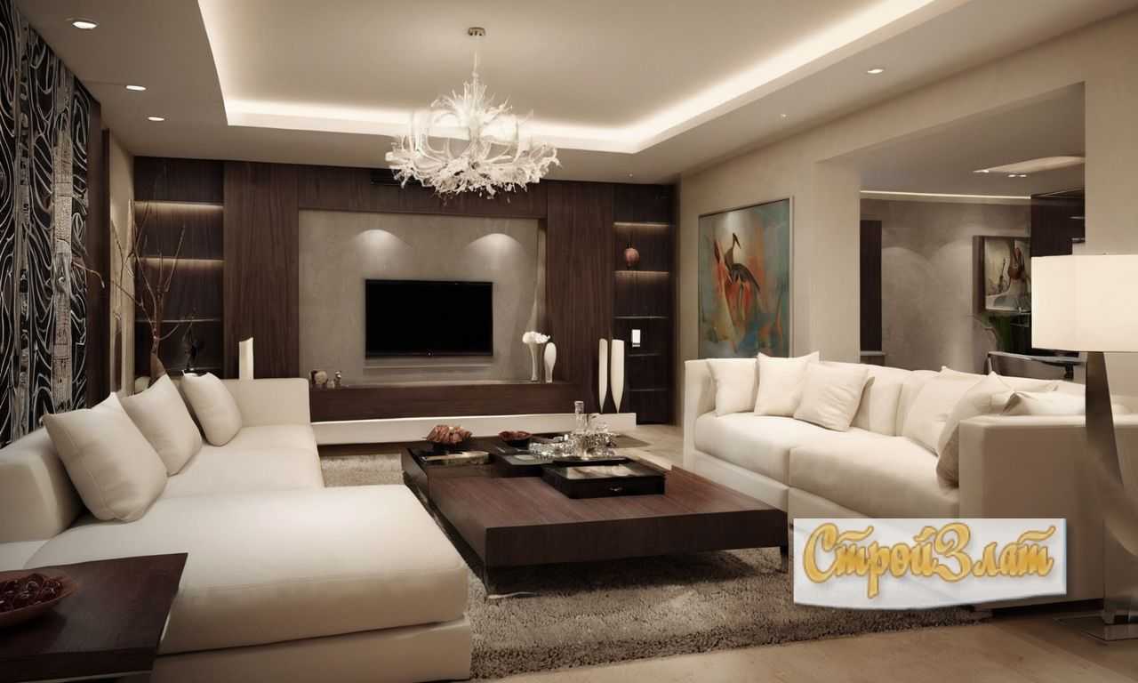 Музыкальные и караоке-зоны для идеального отдыха и развлечений