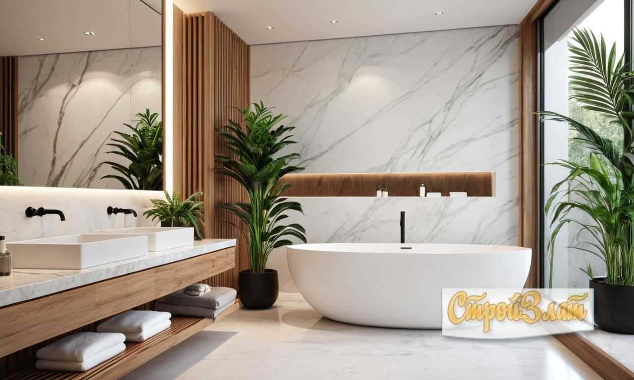 2. Несоответствие установленного клапана