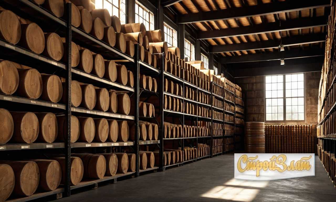 Кедр в бане: идеальный выбор для отделки