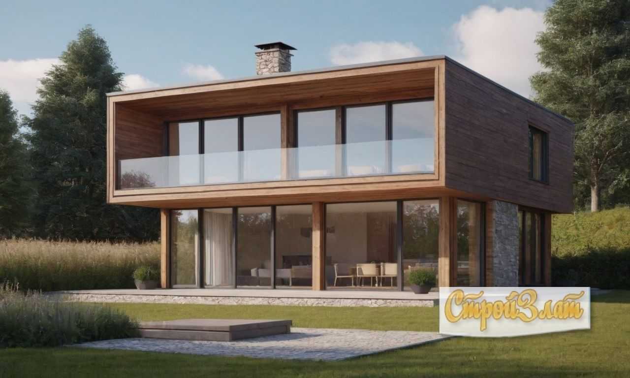 Стоимость проникающей гидроизоляции