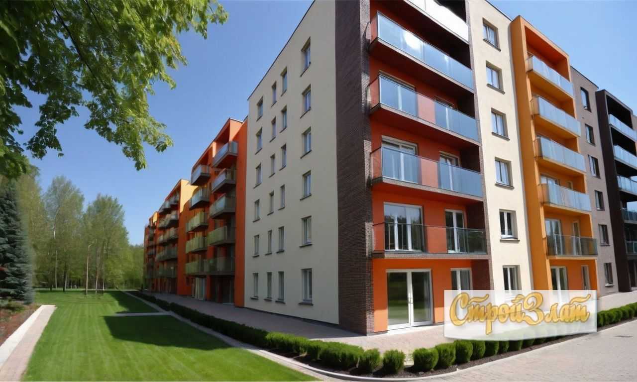 Как выбрать идеальный коворкинг для стартапа и обеспечить рост бизнеса