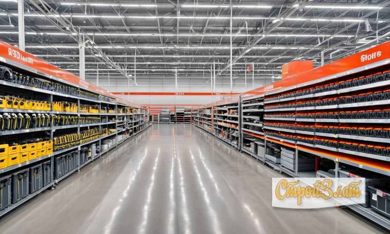 5. Правильный угол наклона стеклореза